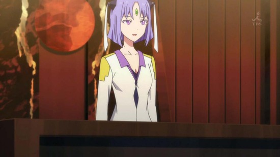 BEATLESS 4話場面カット021