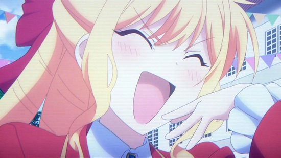 私の推しは悪役令嬢。 7話場面カット054