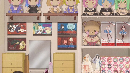 16bitセンセーション 1話場面カット012