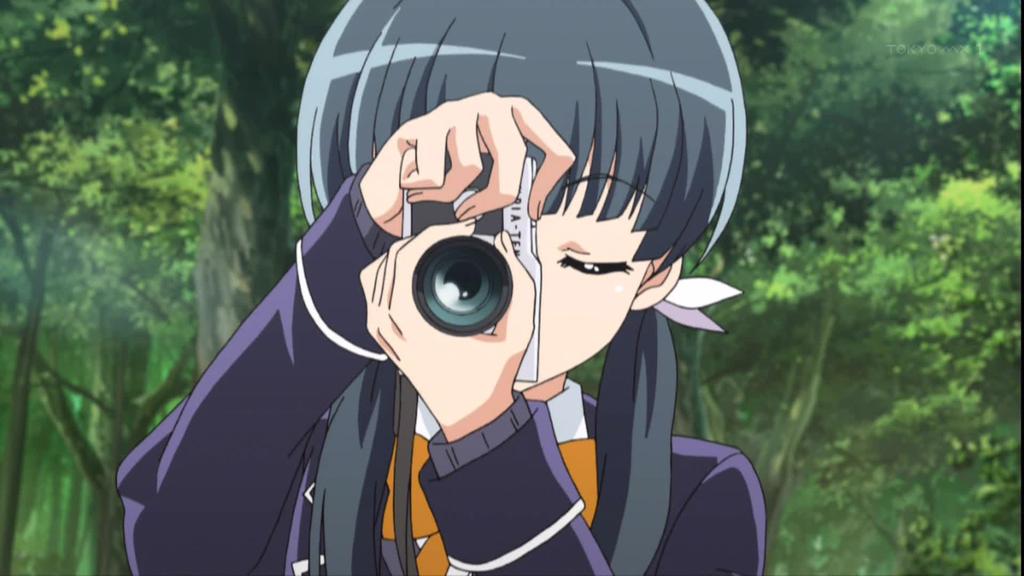 失われた未来を求めて 4話031