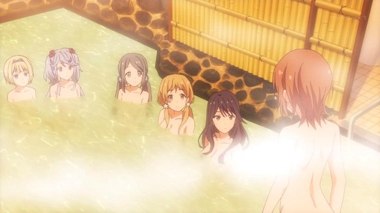 つうかあ 4話番組カット030