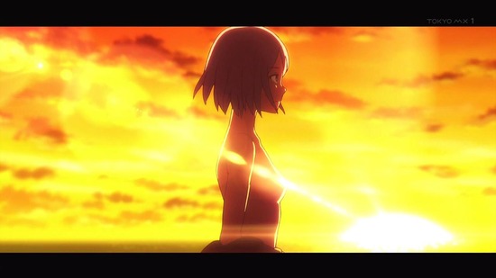 彼方のアストラ 6話番組カット008