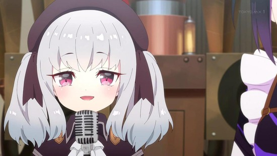 プリマドール 10話場面カット070