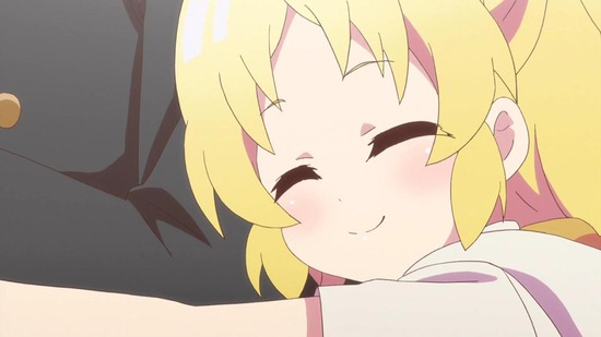 りゅうおうのおしごと! 8話場面カット028