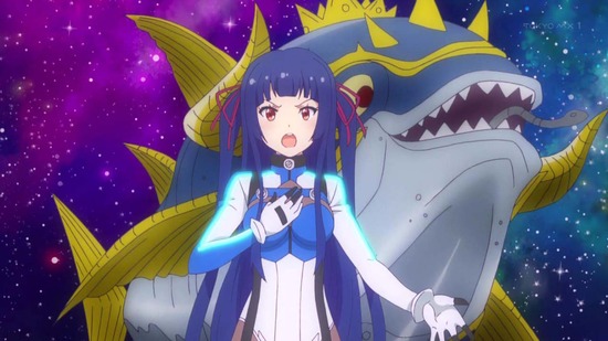 ソラとウミのアイダ 4話場面カット008