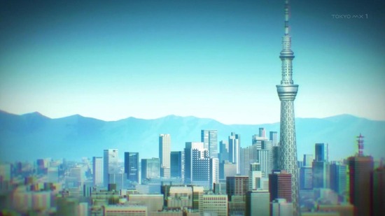 本好きの下剋上 26話場面カット018