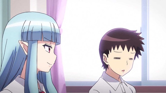 継つぐもも 4話場面カット055