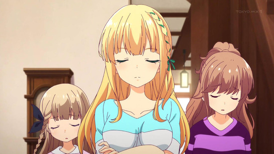 IDOLY PRIDE 7話場面カット064