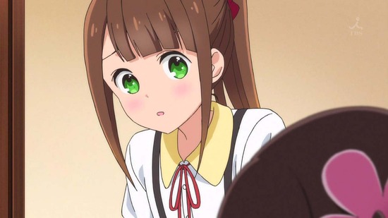 ひとりぼっちの○○生活 #7番組カット044