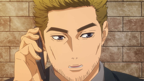 MFゴースト Turn20場面カット036