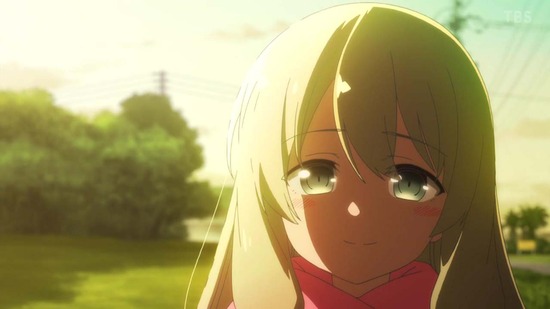 結城友奈は勇者である-大満開の章-　３話場面カット034