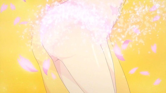 閃乱カグラ SHINOVI MASTER -東京妖魔篇- 2話場面カット005
