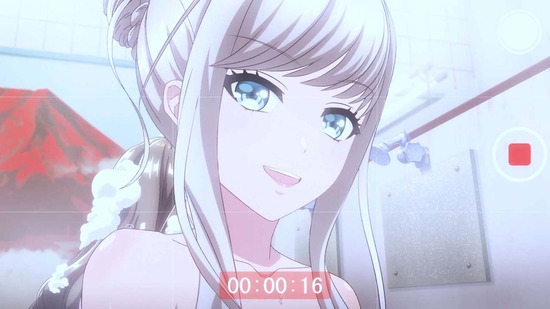 D4DJ All Mix 2話面カット043