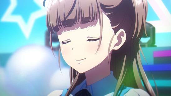 シャインポスト 12話場面カット037