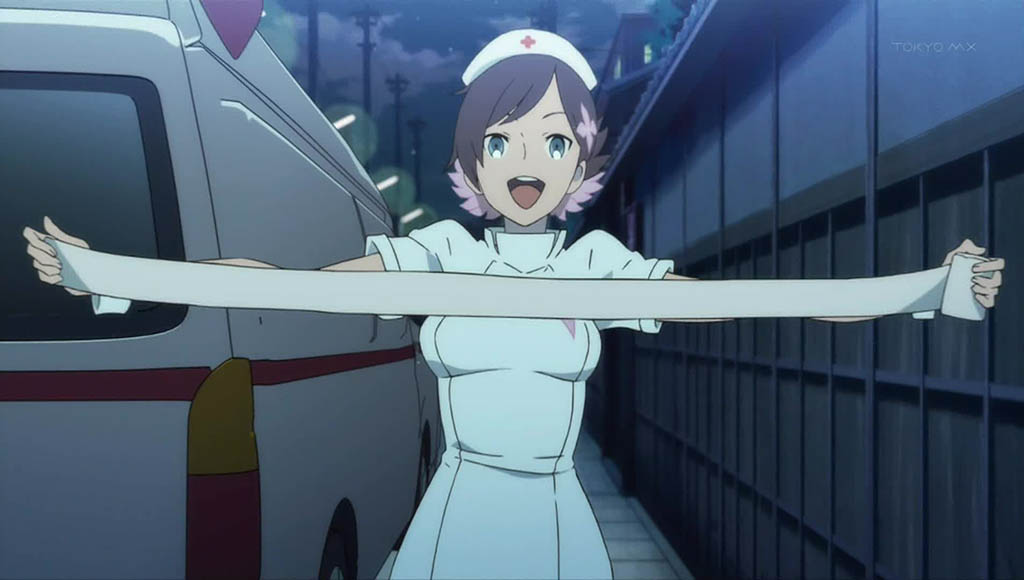4yasumidx023.jpg