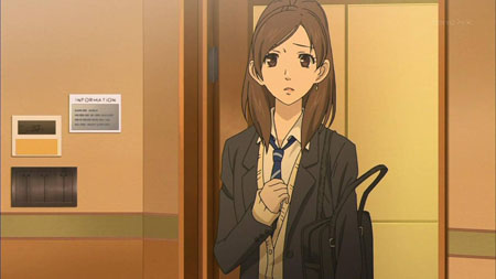 SUKI_008.jpg