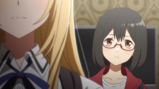 裏世界ピクニック １話場面カット030