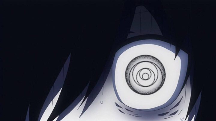 1momo001.jpg