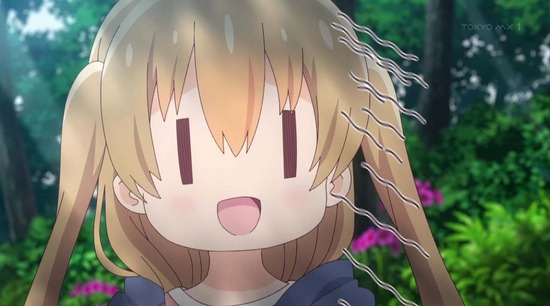 スローループ 3話場面カット_023