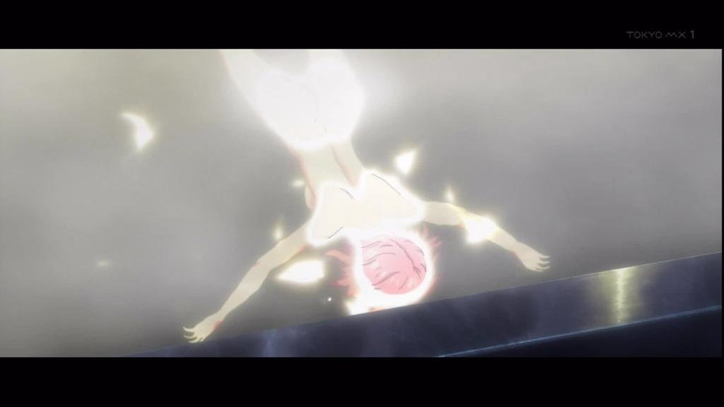 グリザイアの果実 7話007