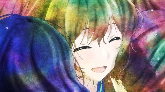 Extreme Hearts 11話場面カット061