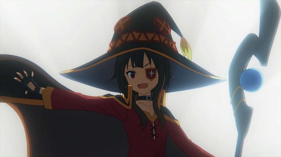 この素晴らしい世界に爆焔を! 10話場面カット002