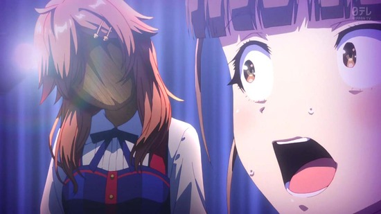 シャインポスト 3話場面カット003