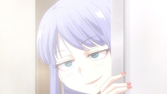 だがしかし2 2話場面カット037