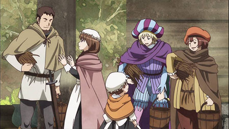 MAOYU_002_20130121144349.jpg
