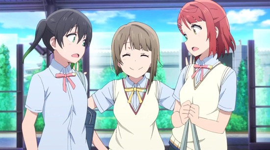 ラブライブ!2話場面カット016