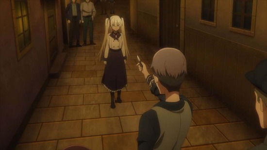 スパイ教室 4話場面カット008