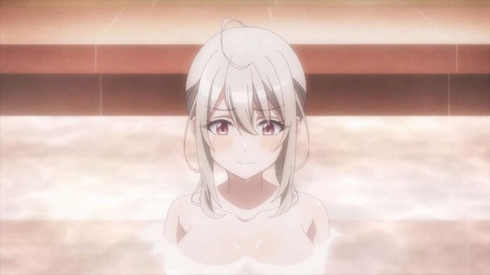 スパイ教室 5話場面カット021