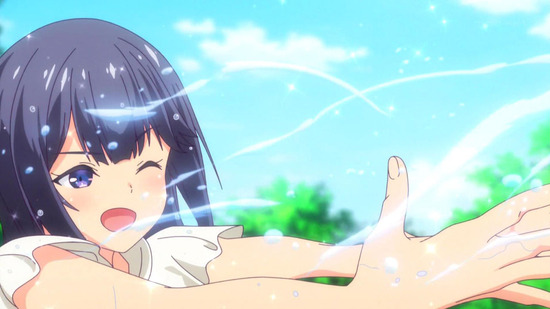 IDOLY PRIDE 7話場面カット047