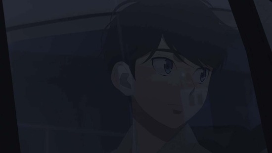 オーバーテイク! Rd.12場面カット01