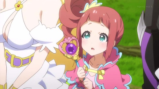 慎重勇者 5話番組カット007