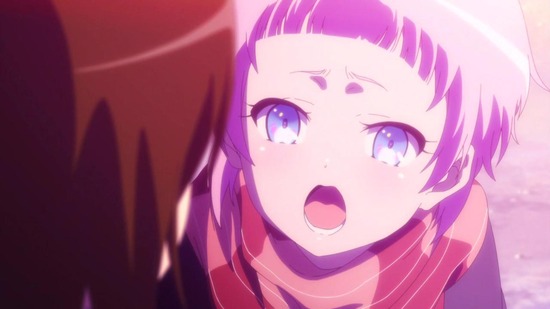 神様になった日12話場面カット010