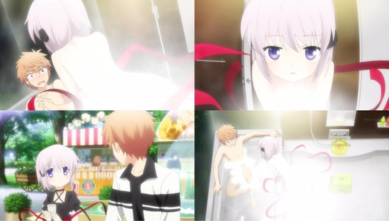 Rewrite　８話場面カット_002