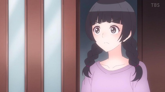 BLUE REFLECTION RAY澪　６話場面カット030