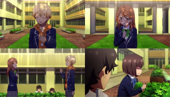 この美術部には問題がある！　２話場面カット_007