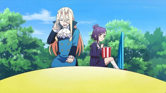 アクロトリップ 6話場面カット032