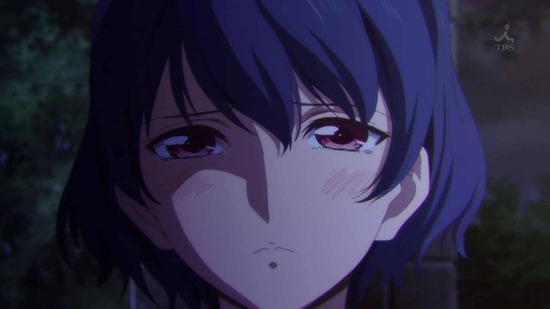 ドメスティックな彼女 12話番組カット004