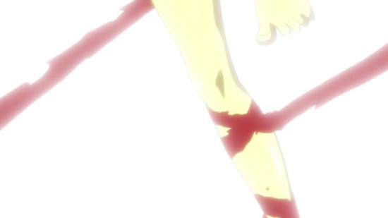異世界魔王と召喚少女の奴隷魔術Ω 5話場面カット059