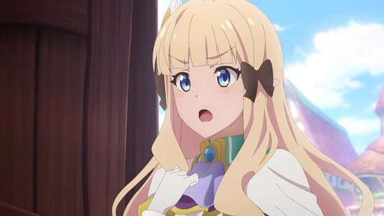 プリンセスコネクト 7話画面カット032
