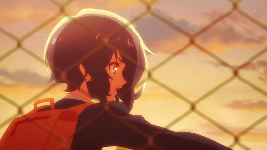 ゾンビランドサガ リベンジ 4話場面カット012