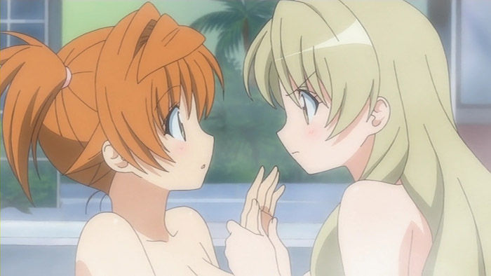 ToLOVE_OVA_01_095.jpg