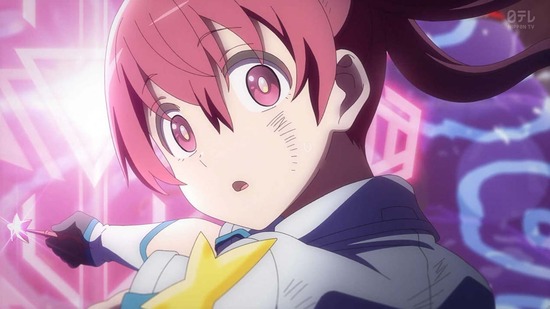 株式会社マジルミエ 7話場面カット017