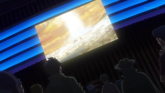 ガンゲイル・オンライン 12話場面カット020