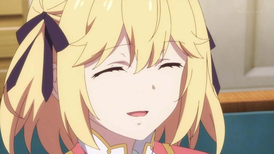 転生王女と天才令嬢の魔法革命 10話場面カット005