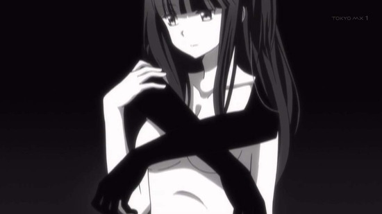 捏造トラップ9話番組カット_007