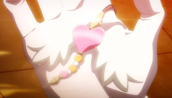 sin 七つの大罪 7話場面カット_050
